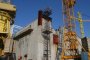 Росатом не приема отлагане за АЕЦ Белене