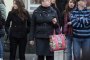 КНСБ: Минималната заплата да покрива прага на бедност