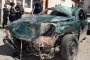 Убиецът от Симеоновград излезе от кома, не помни нищо