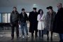 Решават съдбата на мола в Стъклен дом