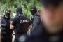 Спецполицаи застреляха автокрадец