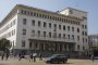 Дянков пак не позна – този път със 100 млн. лв.