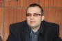 Мартин Димитров: Средната класа изнемогва