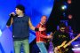 Дичо и Лора Караджова записаха дует