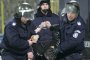 Полицейското насилие скочило 3 пъти за година