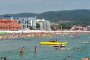 Протести блокират Слънчев бряг до 14 дни?