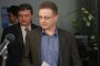 Зам.-кметът Иван Сотиров е виновен за сцените пред джамията