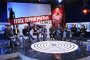 Канят Микеле Плачидо в Под прикритие