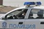 Обвинителен акт за полицаи насилници