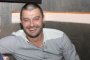 Бареков се събра с жена си