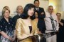 Кунева: Аз съм изборът на гражданите