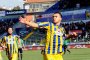 Валери играл за Камората в уреден мач?