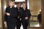 Кой даде $500 000 капитал за офшорките на АТАКА?