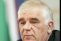 Митниците мамят държавата с по 300 милиона годишно 