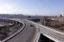 Нелегални гонки по новата Люлин
