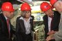 Фандъкова: Европа инвестира милиард в София