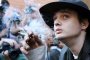 75% от съседите могат да ни изгонят