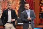 Иван и Андрей: Не сме убийците на Васa