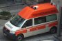 Киселина в устата на жертва наляха джебчии