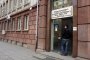 НАП пускат калкулатор за здравни вноски