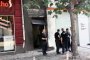 Взривове пред централите на РЗС и ДСБ
