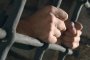 Инспектори комбина с пандизчии в Плевен
