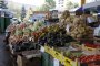 Салатата евтина, олиото скъпо 