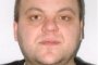 Заловиха вторият заподозрян за убийството в Борисовата градина