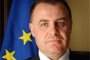 Комици рекламират Министерство на Земеделието 