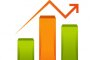 НСИ: 1.8 % е инфлацията от началото на годината