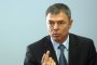 Игнатов: Без закон за българския език