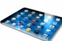 Apple изкарва iPad 3