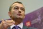 България призна Преходния съвет за единствена власт в Либия 