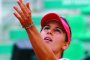 Пиронкова с летящ старт на US Open