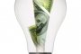 ЕС продава последните 60-ватови крушки