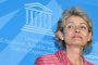 Бокова: 793 милиона човека са неграмотни