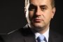 Петър Паунов: Няма да оставя съгражданите си по средата на пътя