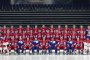 24 клуба дават свои играчи за нов тим на Локомотив Ярославъл в Русия