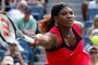 US Open Серина Уилямс на финал със Саманта Стоусър 