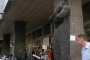 СБХ окончателно получи сградата на ул.Шипка 6 