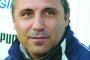 Стоичков е номер едно и в голфа