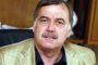 Последно сбогом за Милен Вълков