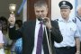 Министърът на образованието говори неграмотно