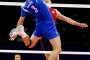 Сърбия стана европейски шампион по волейбол