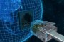 Трети в света сме по скорост на интернет
