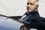Борисов обеща сделка за 200 млн. лв.