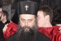 Дядо Николай отслужи молебен за мир в Катуница
