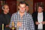 Стоилков откри официално предизборната си кампания