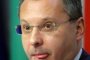 БСП тегли заем за изборите, ипотекира си имуществото