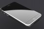 Apple представиха подобрената версия на iPhone 4S
